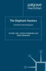 The Elephant Hunters : Chronicles of the Moneymen - eBook