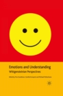 Emotions and Understanding : Wittgensteinian Perspectives - eBook