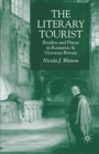 The Literary Tourist - N. Watson