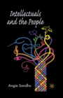 Intellectuals and the People - eBook