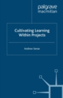 Cultivating Learning within Projects - eBook