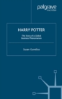 "Harry Potter" : The Story of a Global Business Phenomenon - eBook