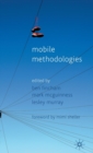 Mobile Methodologies - Book