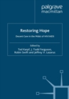 Restoring Hope : Decent Care in the Midst of HIV/AIDS - eBook