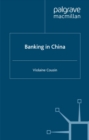 Banking in China - eBook