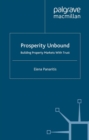 Prosperity Unbound : Building Property Markets With Trust - eBook