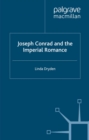 Joseph Conrad and the Imperial Romance - eBook