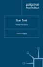 Star Trek : Parallel Narratives - eBook