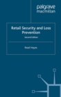 Retail Security and Loss Prevention - eBook