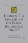 Financial Risk Management for Islamic Banking and Finance - eBook