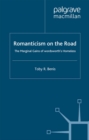 Romanticism on the Road : The Marginal Gains of Wordsworth's Homeless - eBook