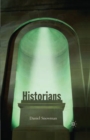 Historians - eBook