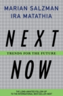 Next. Now. : Trends for the Future - Book
