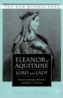 Eleanor of Aquitaine : Lord and Lady - Book