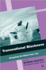 Transnational Blackness : Navigating the Global Color Line - Book