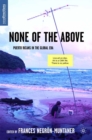 None of the Above : Puerto Ricans in the Global Era - eBook