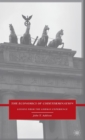 The Economics of Codetermination : Lessons from the German Experience - Book