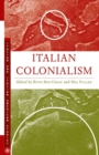 Italian Colonialism - Book