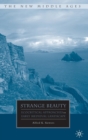 Strange Beauty : Ecocritical Approaches to Early Medieval Landscape - Book