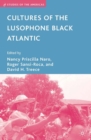 Cultures of the Lusophone Black Atlantic - eBook
