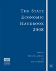 The State Economic Handbook 2008 Edition - eBook