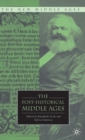 The Post-Historical Middle Ages - Book