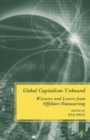 Global Capitalism Unbound : Winners and Losers from Offshore Outsourcing - Book
