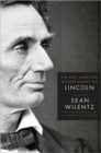 The Best American History Essays on Lincoln - Book