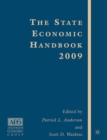 The State Economic Handbook 2009 - eBook