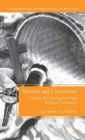 Missions and Conversions : Creating the Montagnard-Dega Refugee Community - Book