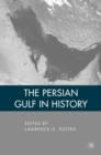 The Persian Gulf in History - eBook
