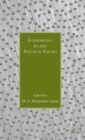 Interpreting Islamic Political Parties - Book