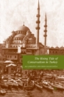 The Rising Tide of Conservatism in Turkey - eBook