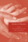 Identity in Education - eBook
