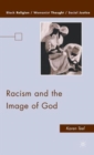 Racism and the Image of God - Book