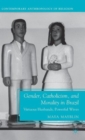 Gender, Catholicism, and Morality in Brazil : Virtuous Husbands, Powerful Wives - Book