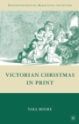 Victorian Christmas in Print - eBook