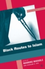Black Routes to Islam - eBook