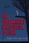 Sleepwalker's Introduction to Flight - Book