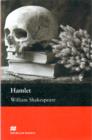 Macmillan Readers Hamlet Intermediate Reader no CD - Book