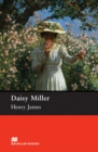 Daisy Miller : Pre-Intermediate ELT/ESL Graded Reader - eBook
