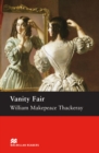 The Red and the Black : Intermediate ELT/ESL Graded Reader - William Makepeace Thackeray