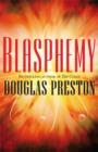 Blasphemy - eBook