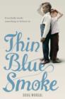 Thin Blue Smoke - eBook