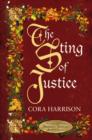 The Sting of Justice - eBook