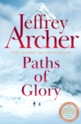 Paths of Glory - eBook