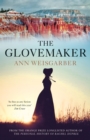 The Glovemaker - Book