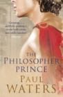 The Philosopher Prince - Book