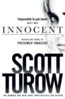 Innocent - eBook