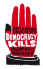 Democracy Kills - eBook